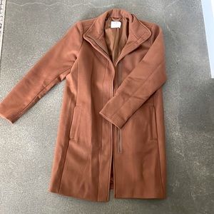 Old Navy coat